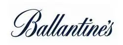 Ballentines