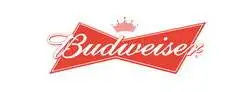 Budweiser