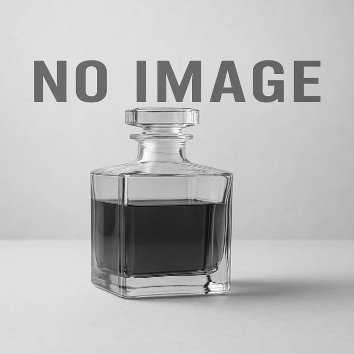 '88 Cassette Lager 355ml 12pack Cls