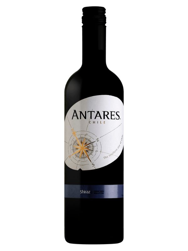 Antares Shiraz
