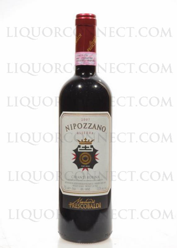 FRESCOBALDI CHIANTI