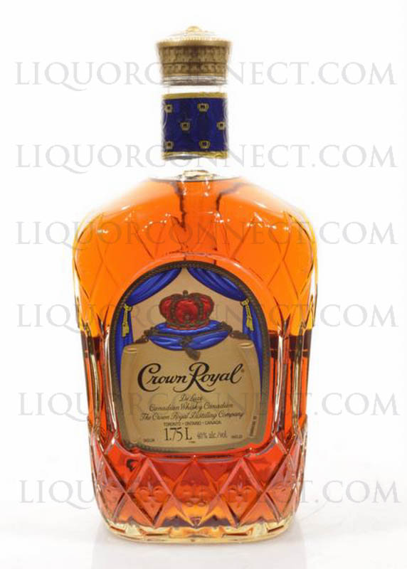 Crown Royal