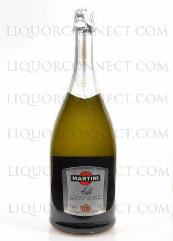 Martini & Rossi Asti (D.O.C.G.)