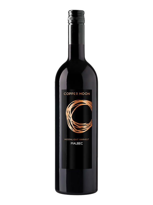 COPPER MOON MALBEC