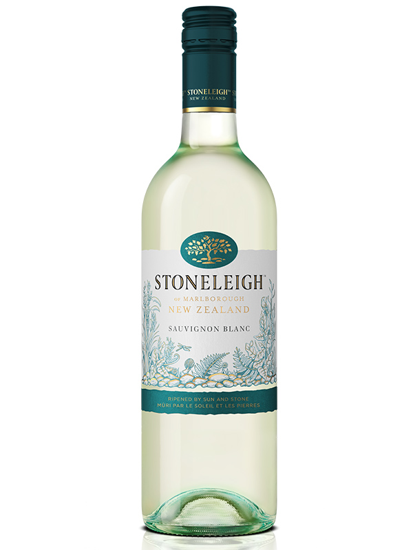 Stoneleigh Sauvignon Blanc