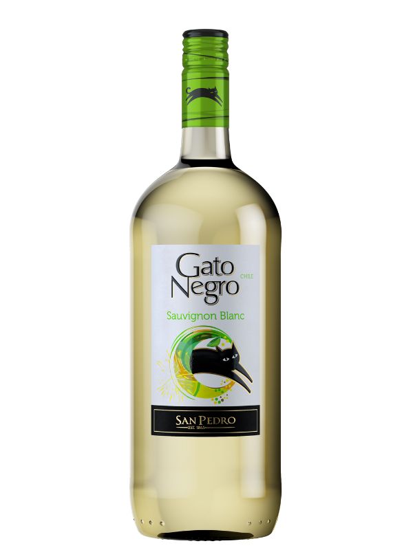 Gato Negro Sauvignon Blanc