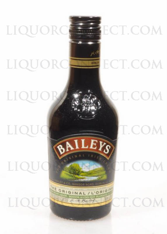 Baileys Original Irish Cream