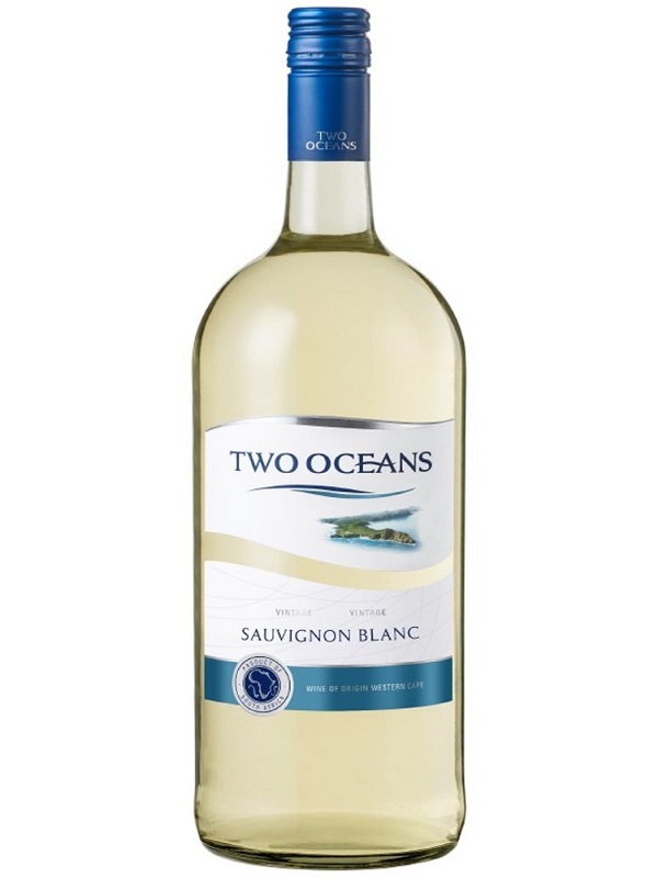 Two Oceans Sauvignon Blanc