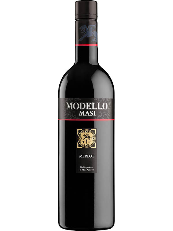 MASI MODELLO
