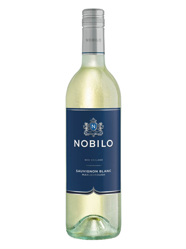 Nobilo Sauvignon Blanc