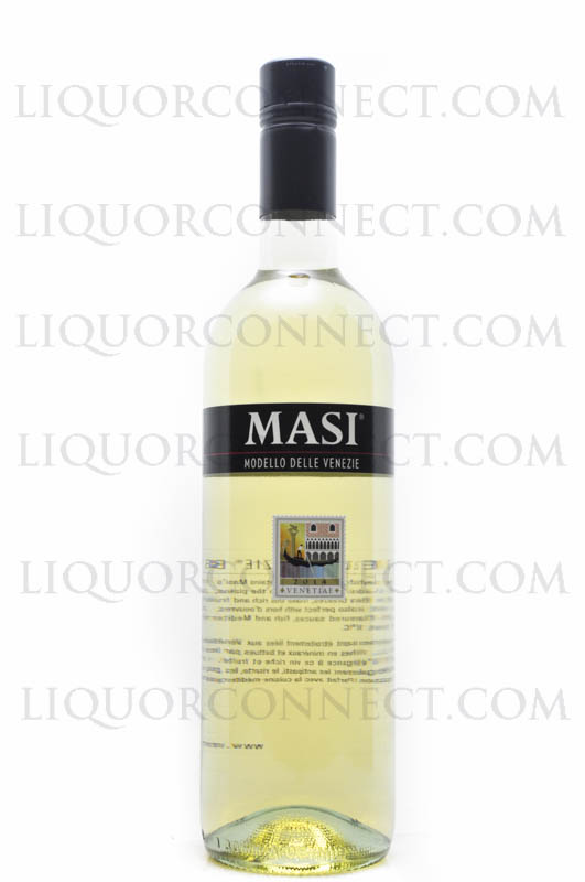 Masi Modello Pinot Grigio