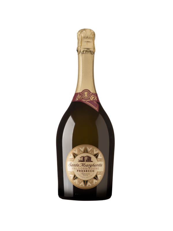Santa Margherita Prosecco