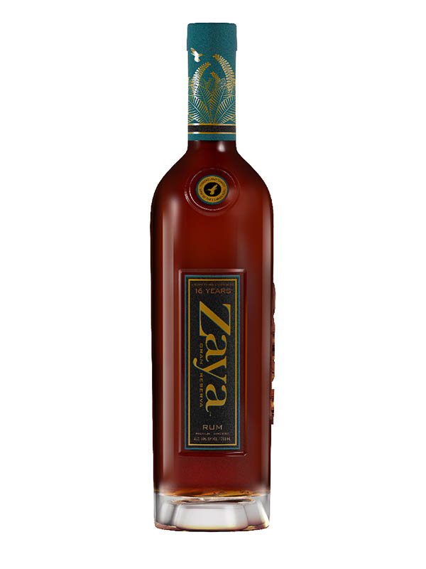 Zaya Gran Resrv