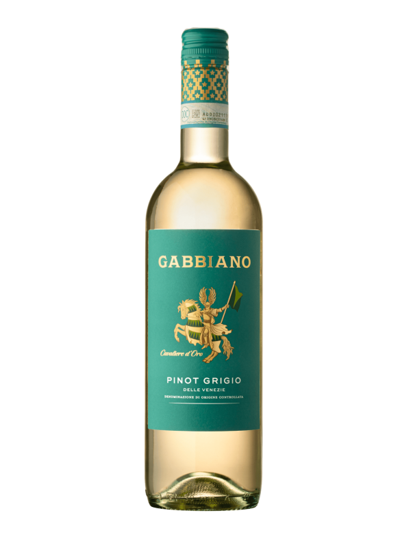 Gabbiano Promessa Pinot Grigio