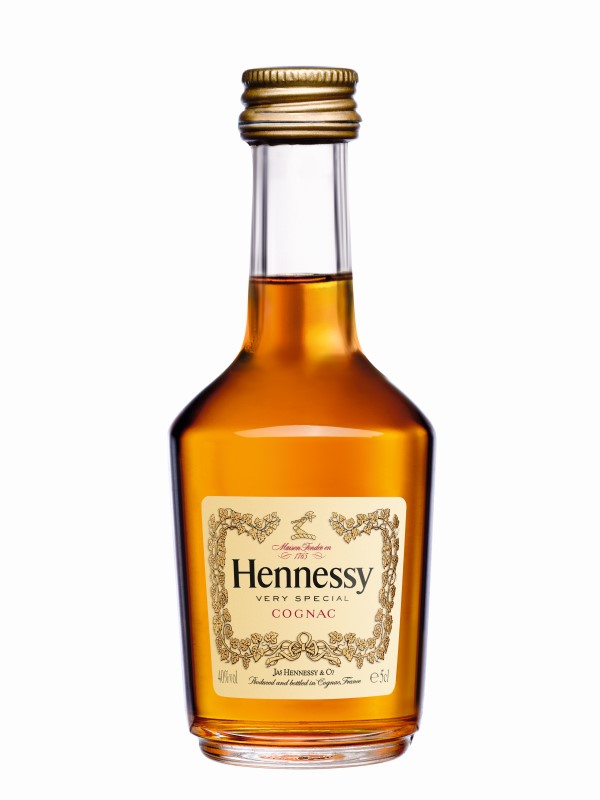 Hennessy Very Special