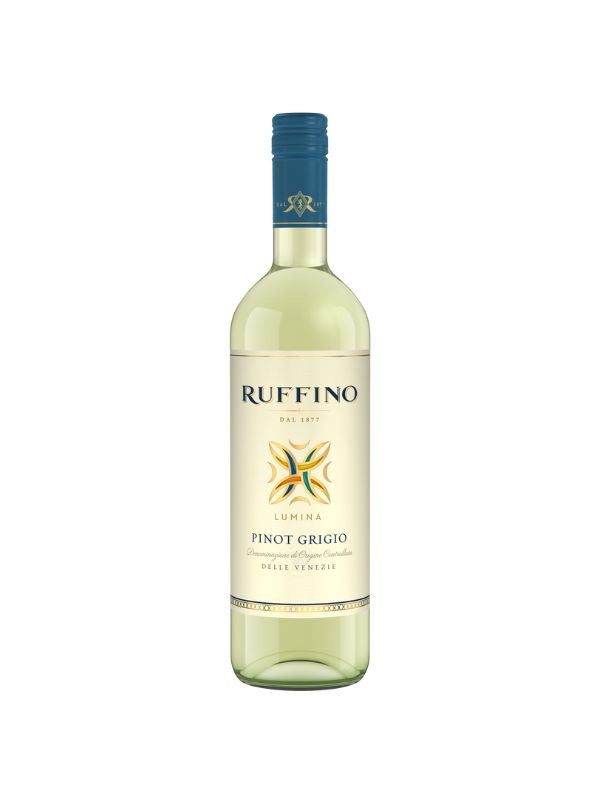 Ruffino Lumina Pinot Grigio