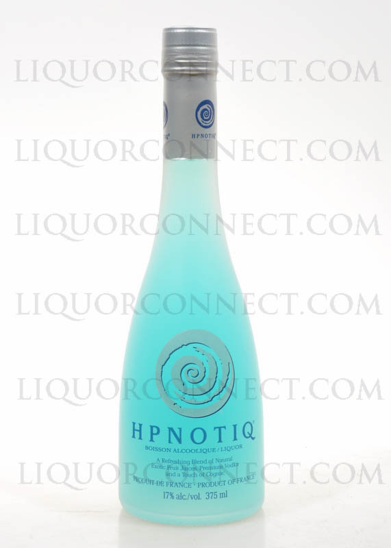 Hpnotiq