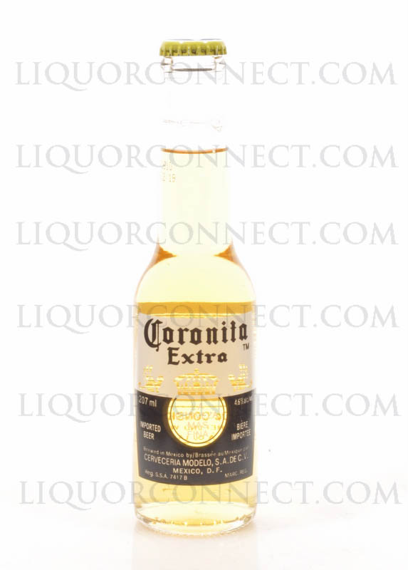 Coronita Extra