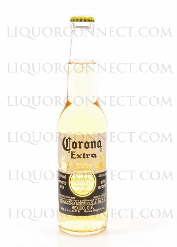 Corona Extra 24 Pack