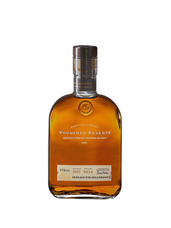 Woodford Reserve Kentucky Bourbon