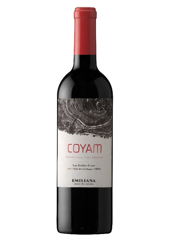 Coyam