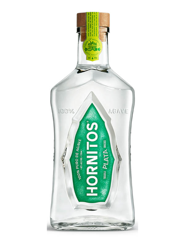 Hornito'S Plata