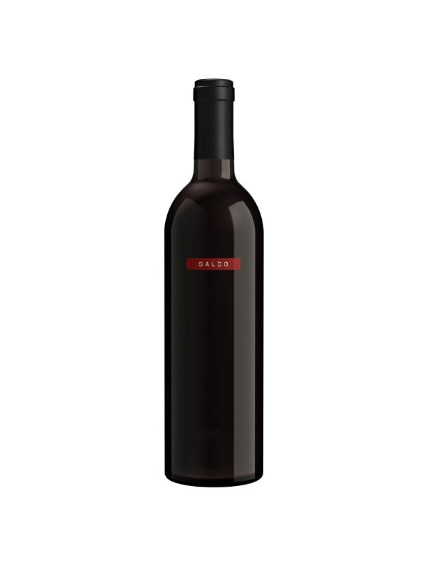 SALDO ZINFANDEL