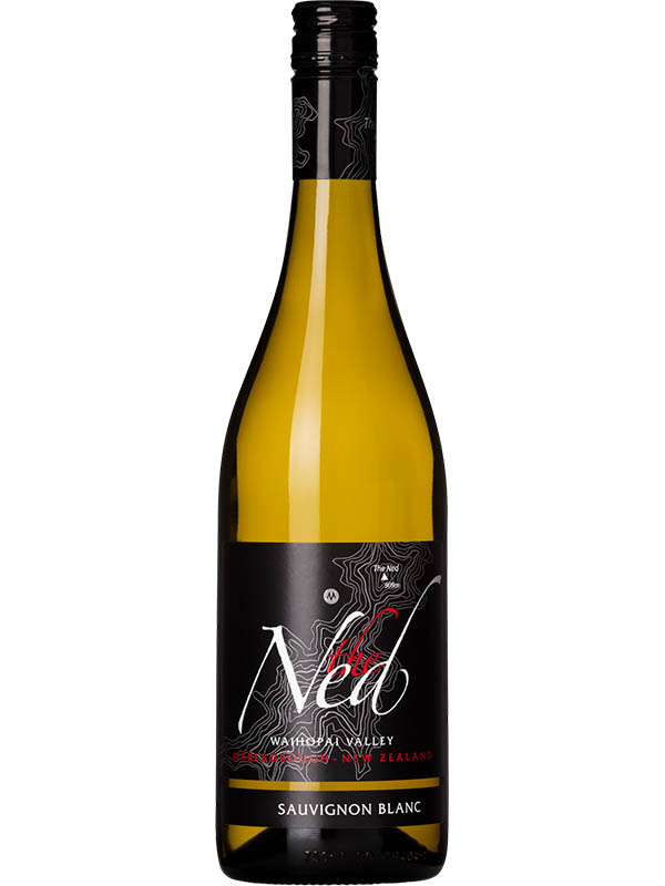 Ned Sauvignon Blanc