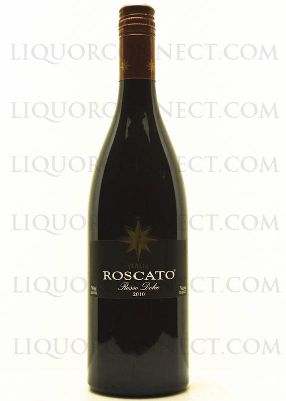 Cavit Roscato Rosso