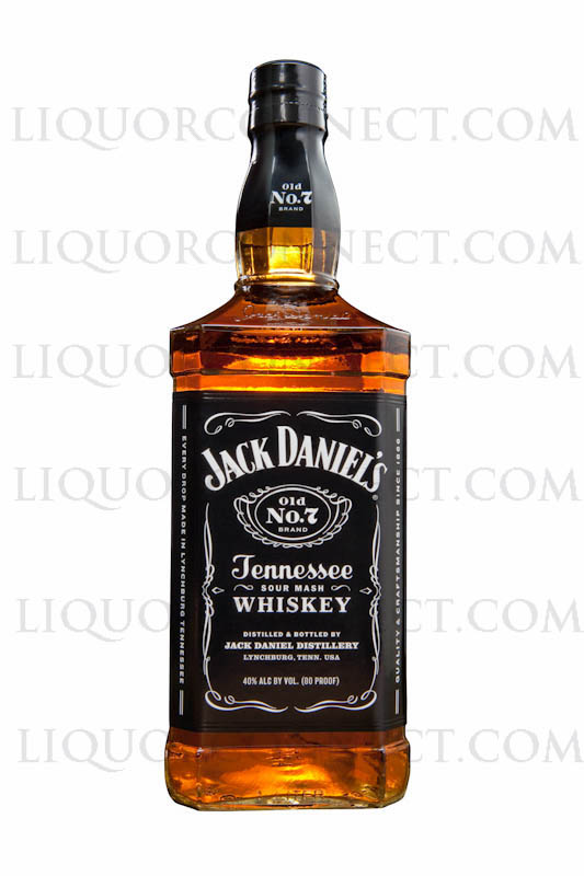 Jack Daniels