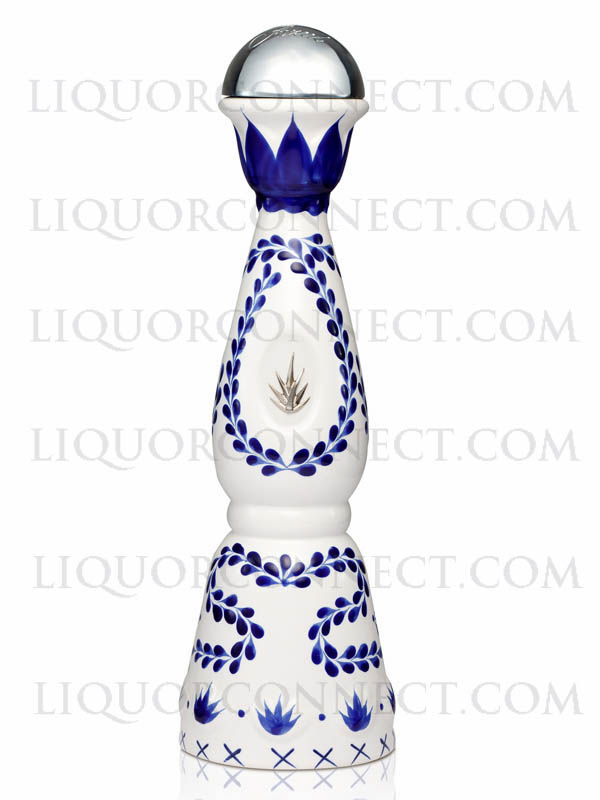 Clase Azul Reposado Tequila