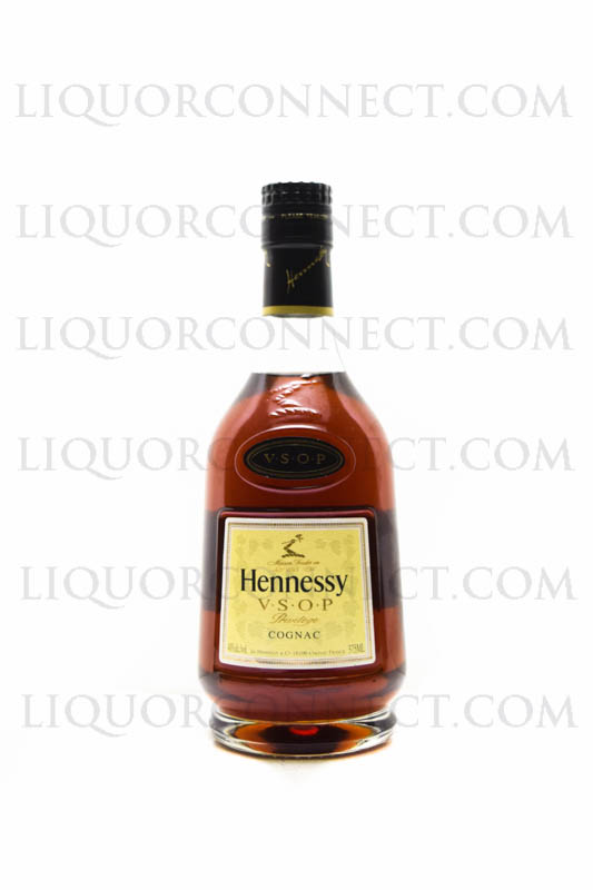 HENESSY VSOP