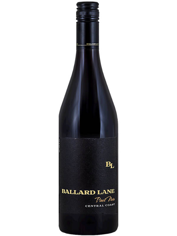 Ballard Lane Pinot Noir