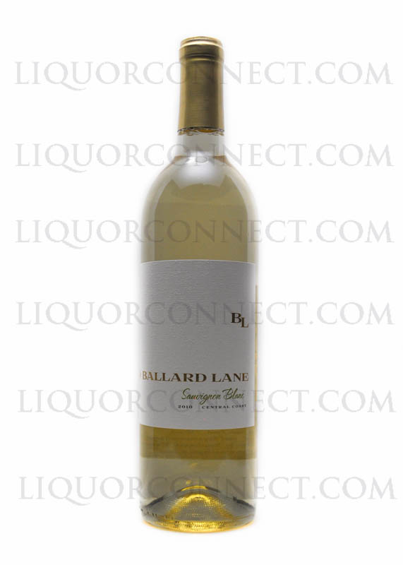 Ballard Lane Sauvignon Blanc
