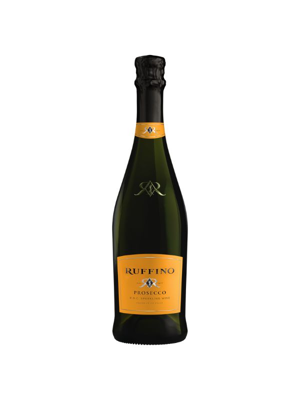 Ruffino Prosecco