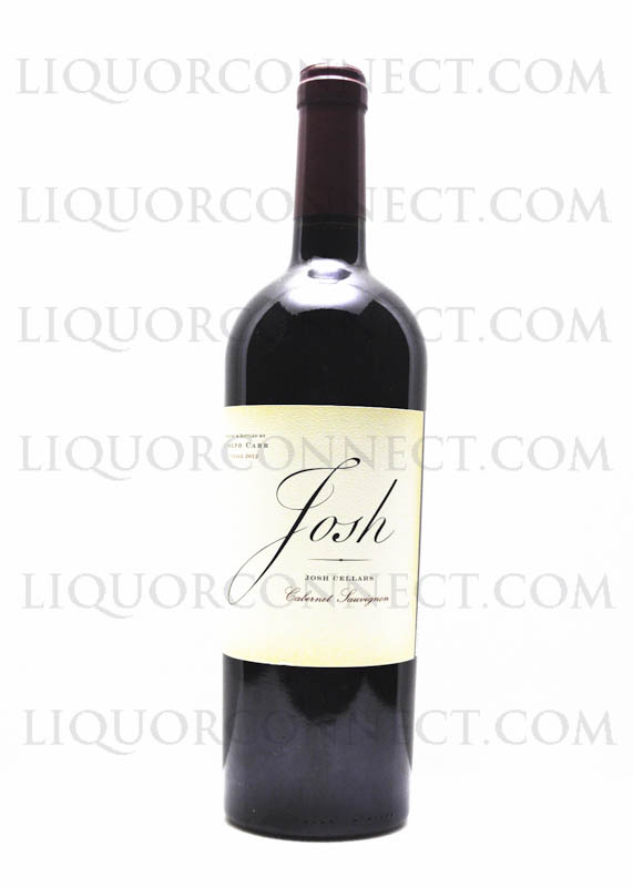 Josh Cellars Cabernet Sauvignon