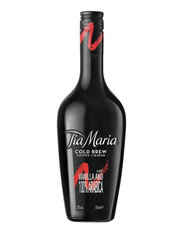 Tia Maria