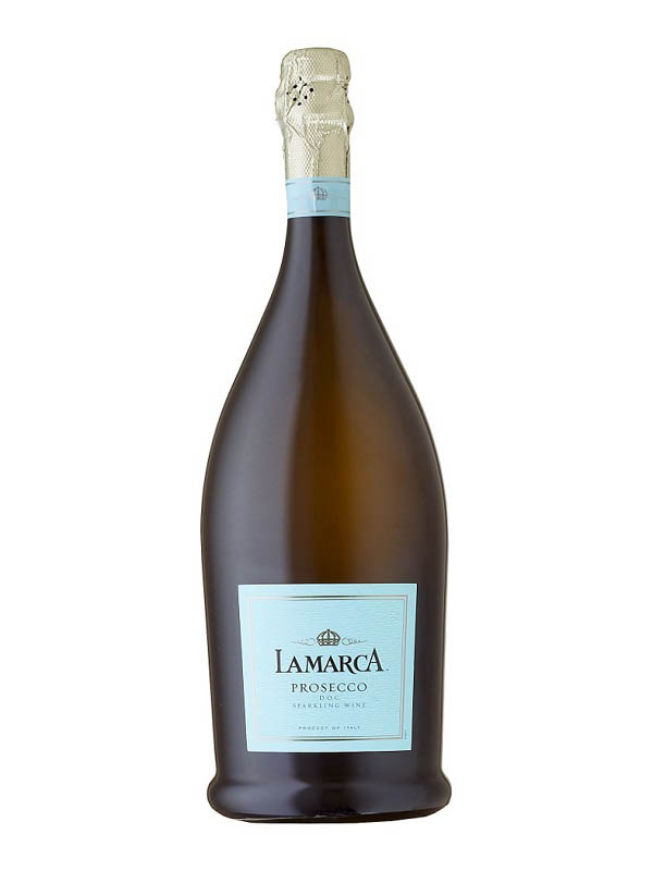 La Marca Prosecco 1.5l