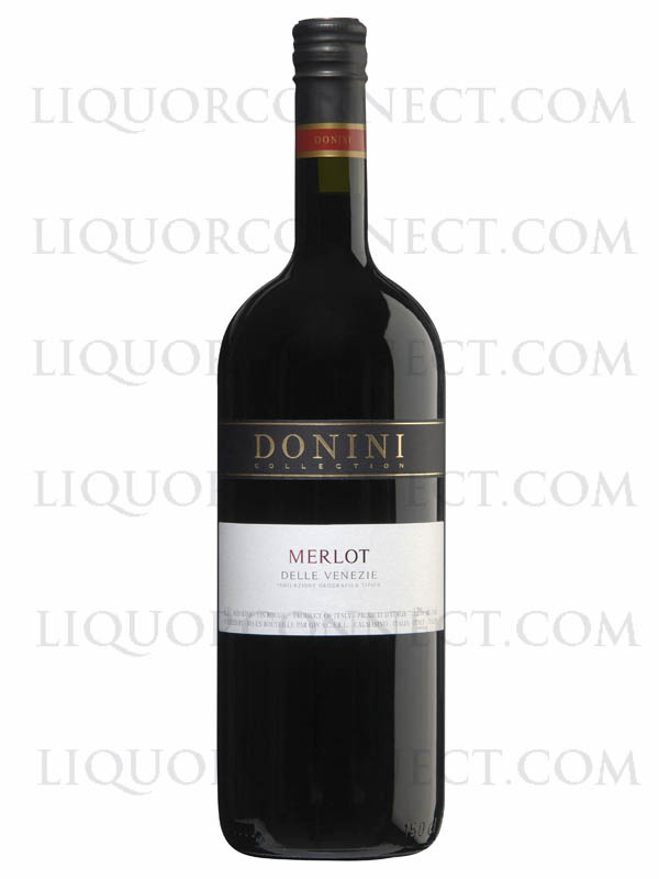 Donini Merlot