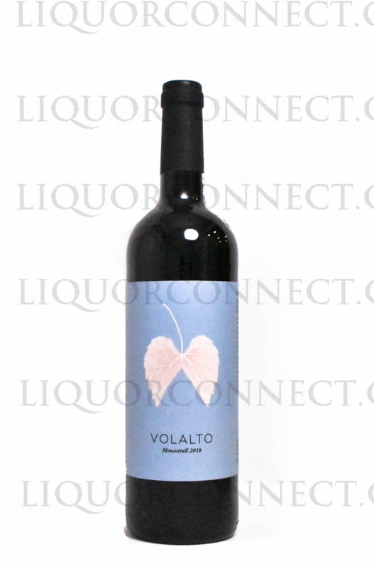 VOLTALTO ALTAMENTE V