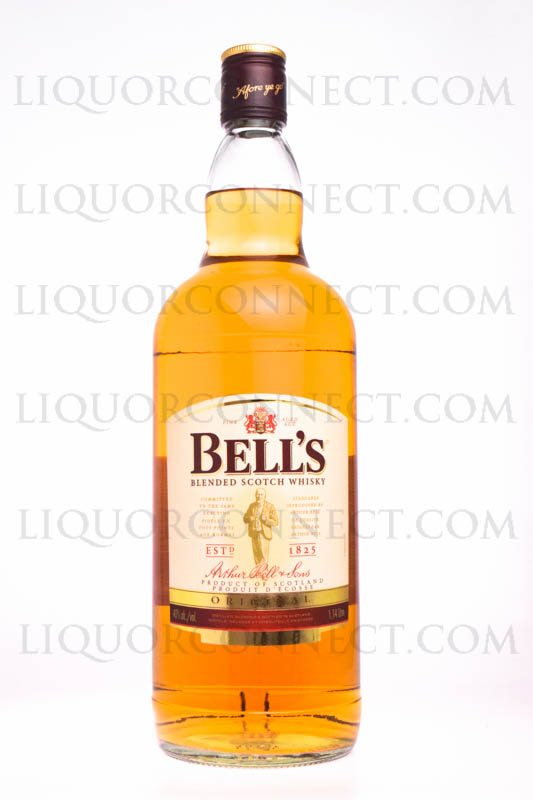 Bell'S Original