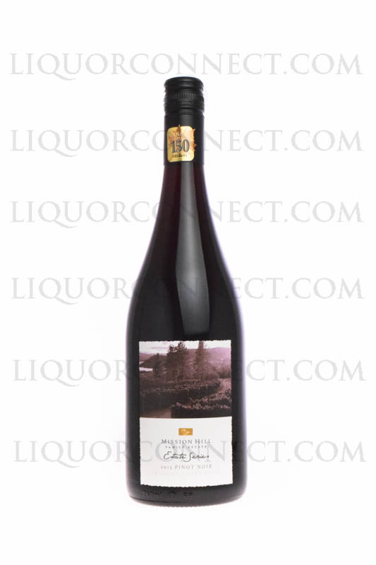 MISSION H. EST PNOIR