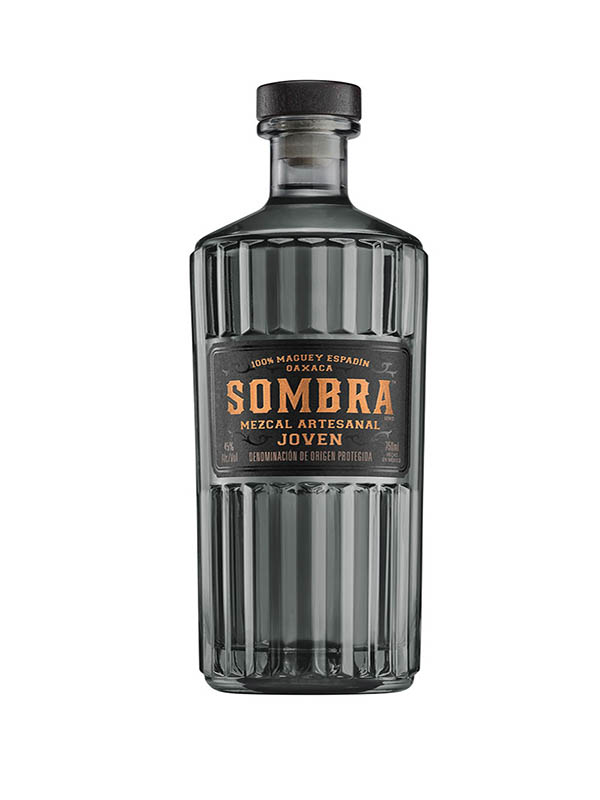 SOMBRA MEZCAL