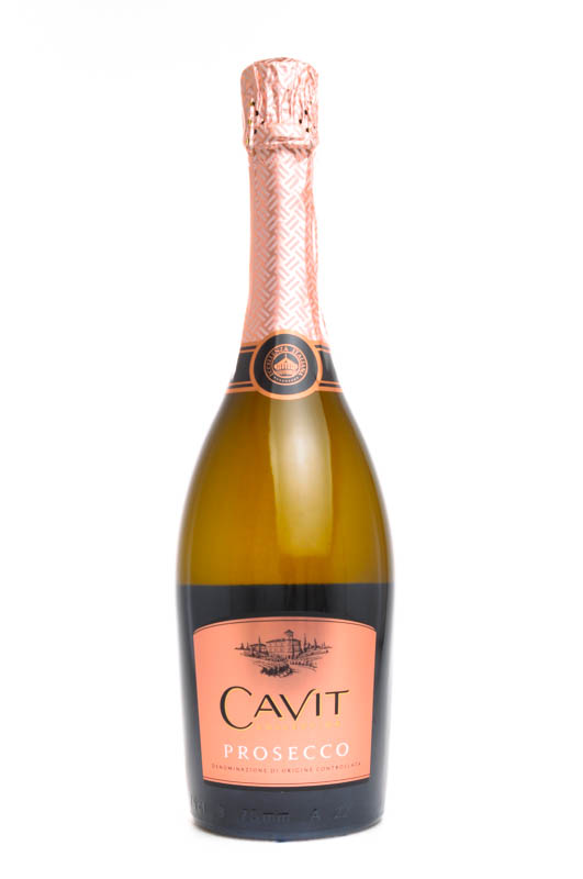 CAVIT PROSECCO