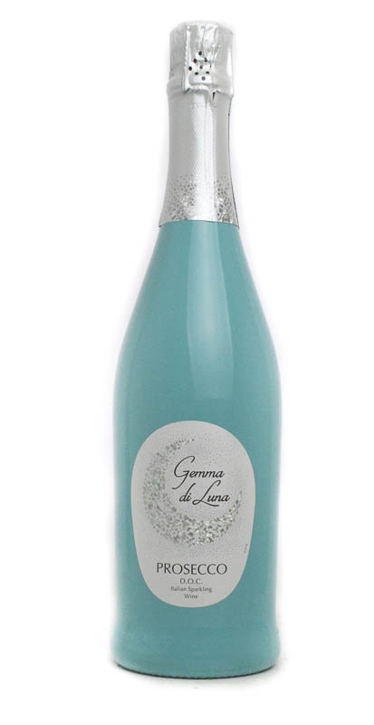 Gemma Di Luna Prosecco