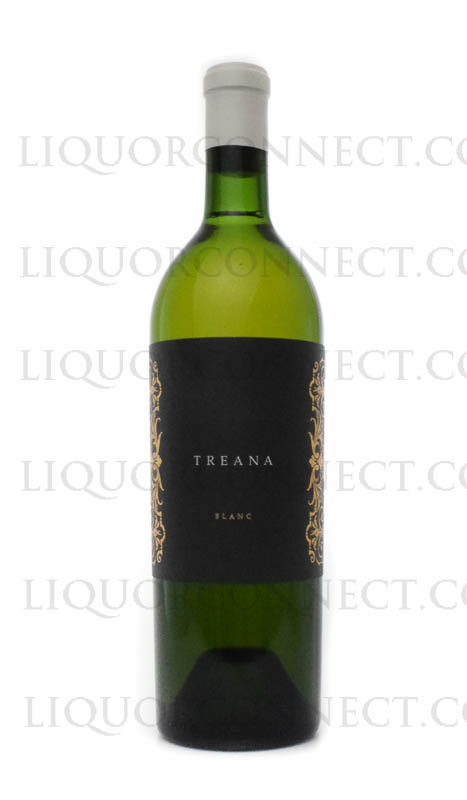 Treana Blanc