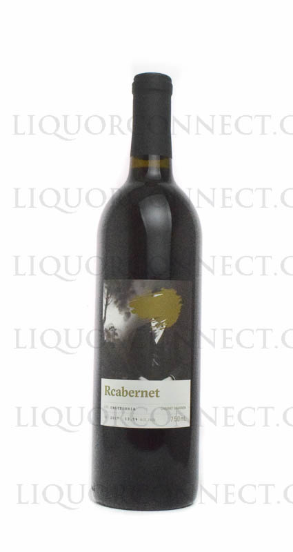 R WINES CABERNET SAU