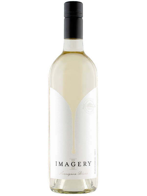 Imagery Sauvignon Blanc