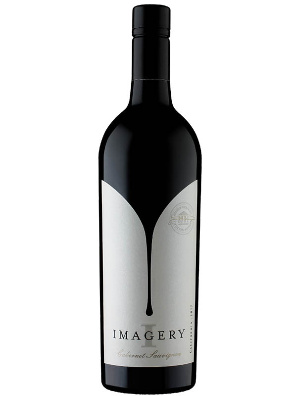 IMAGERY CABERNET SAU