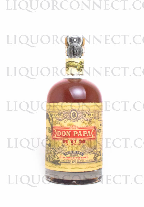 Don Papa